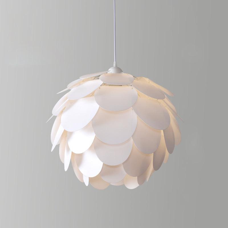Pelacone Hanglamp
