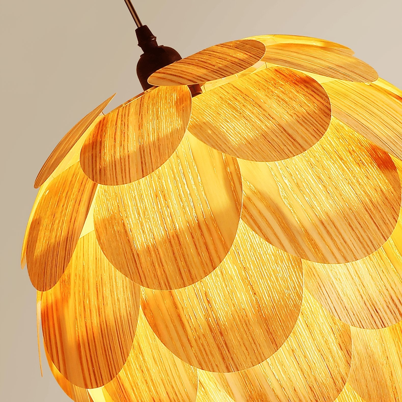 Pelacone Hanglamp