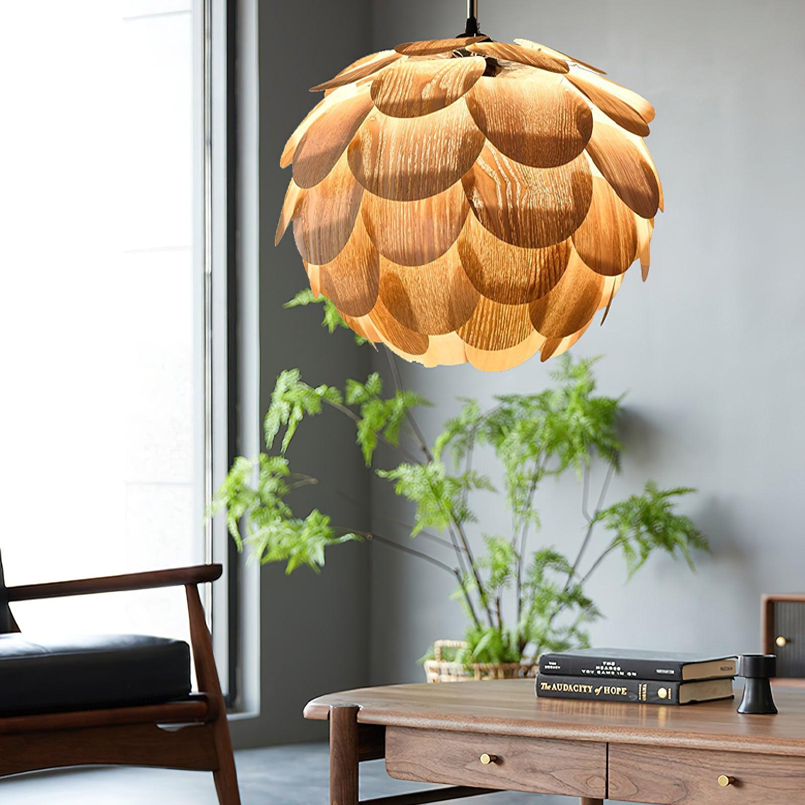 Pelacone Hanglamp