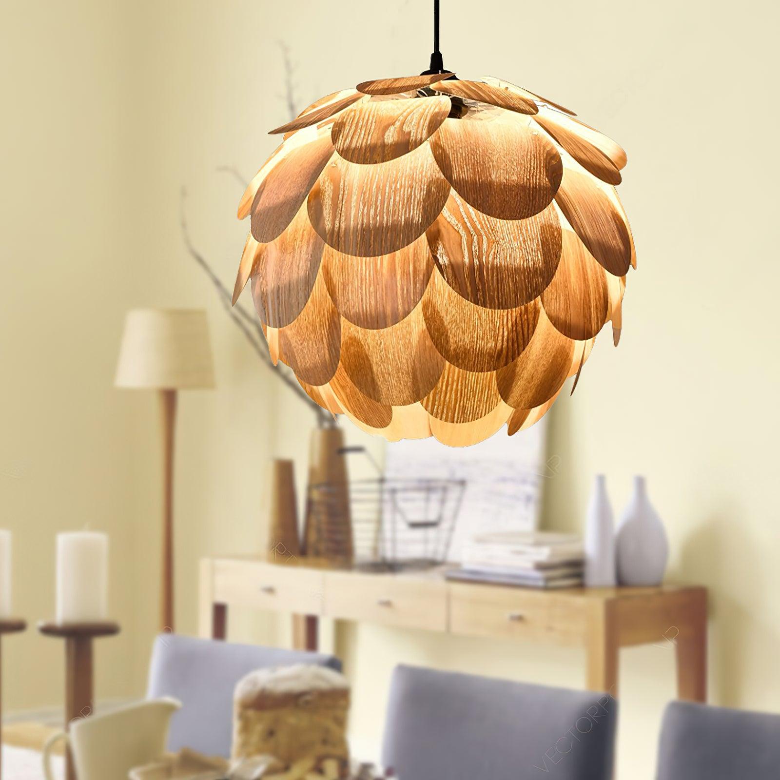 Pelacone Hanglamp