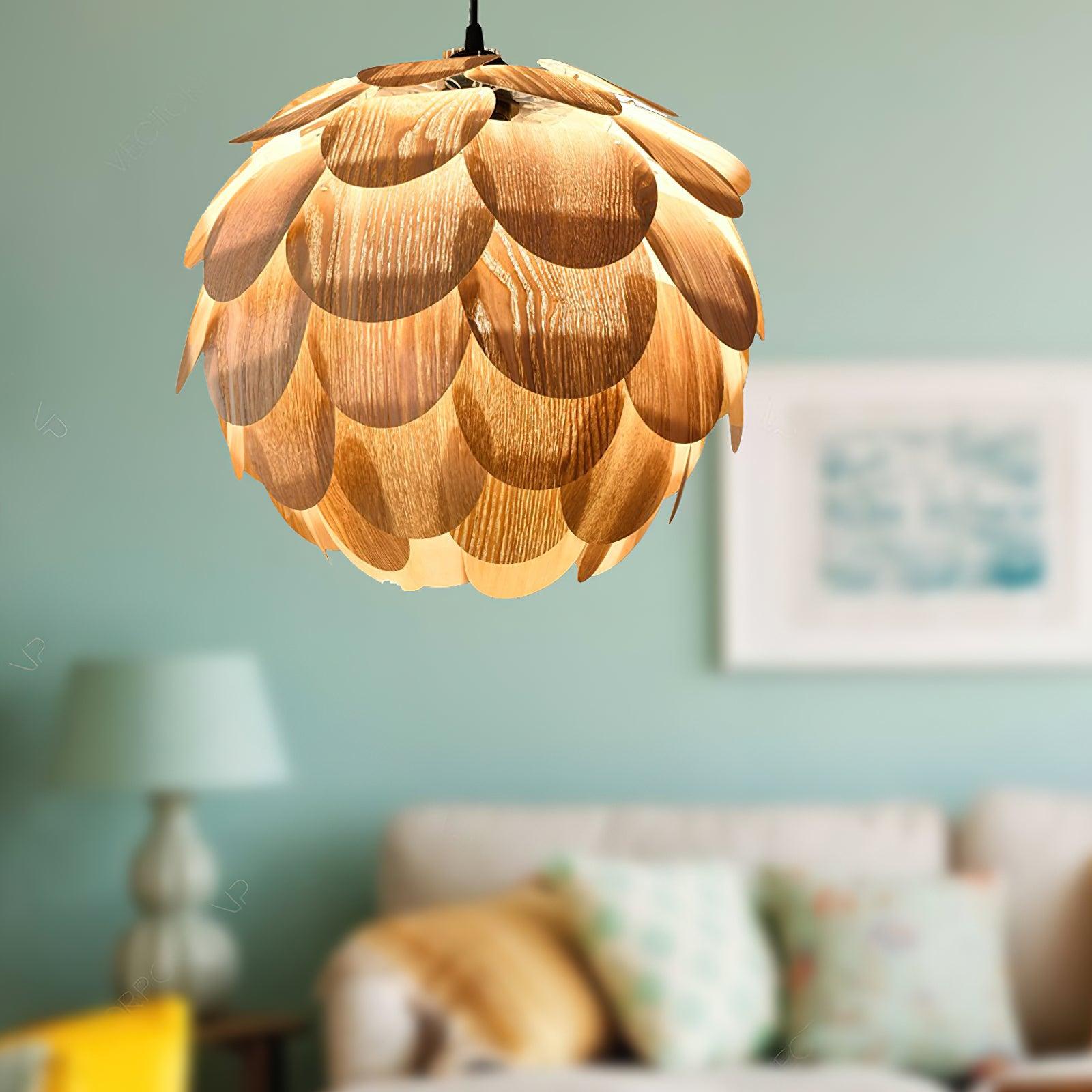 Pelacone Hanglamp
