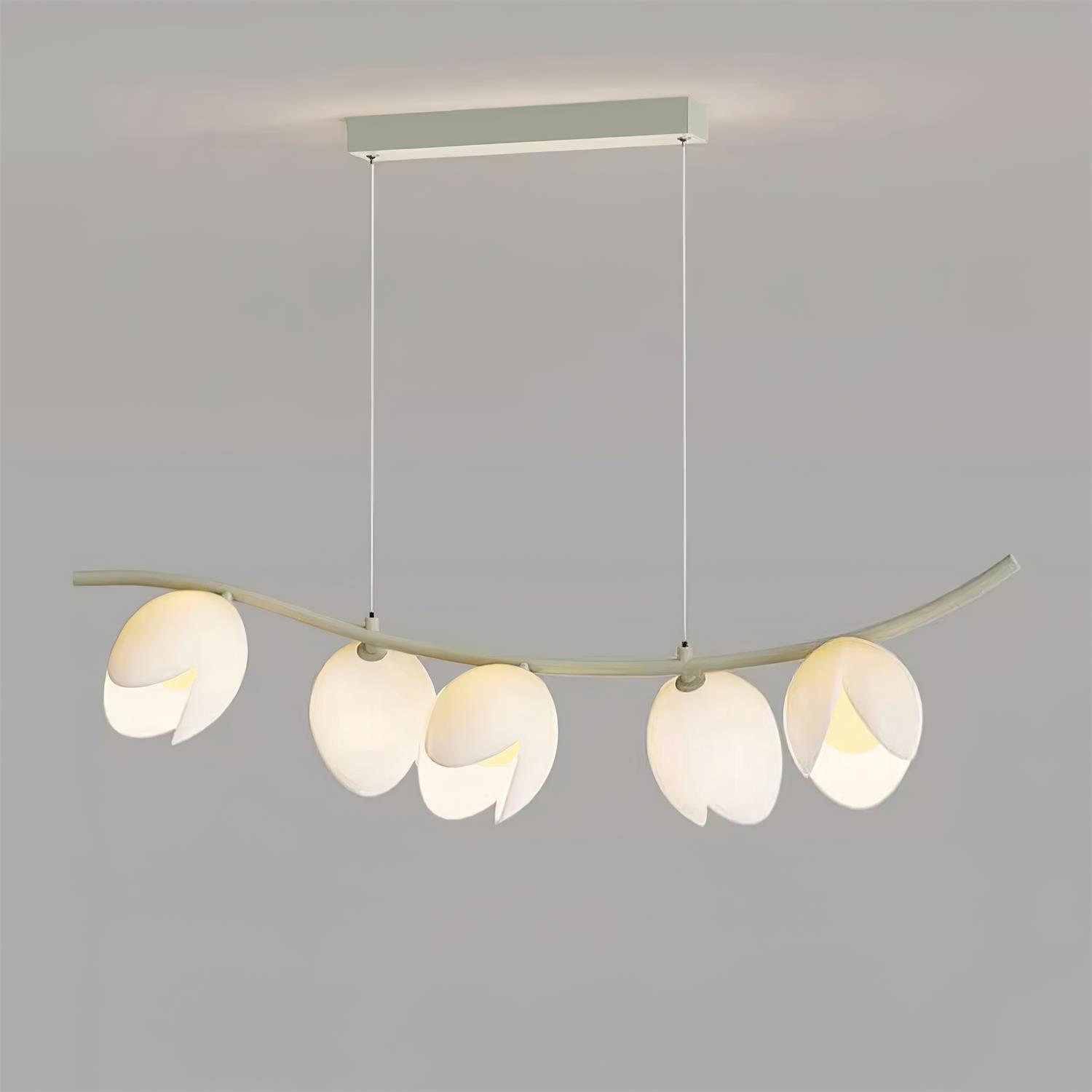 Misola Flowers Hanglamp