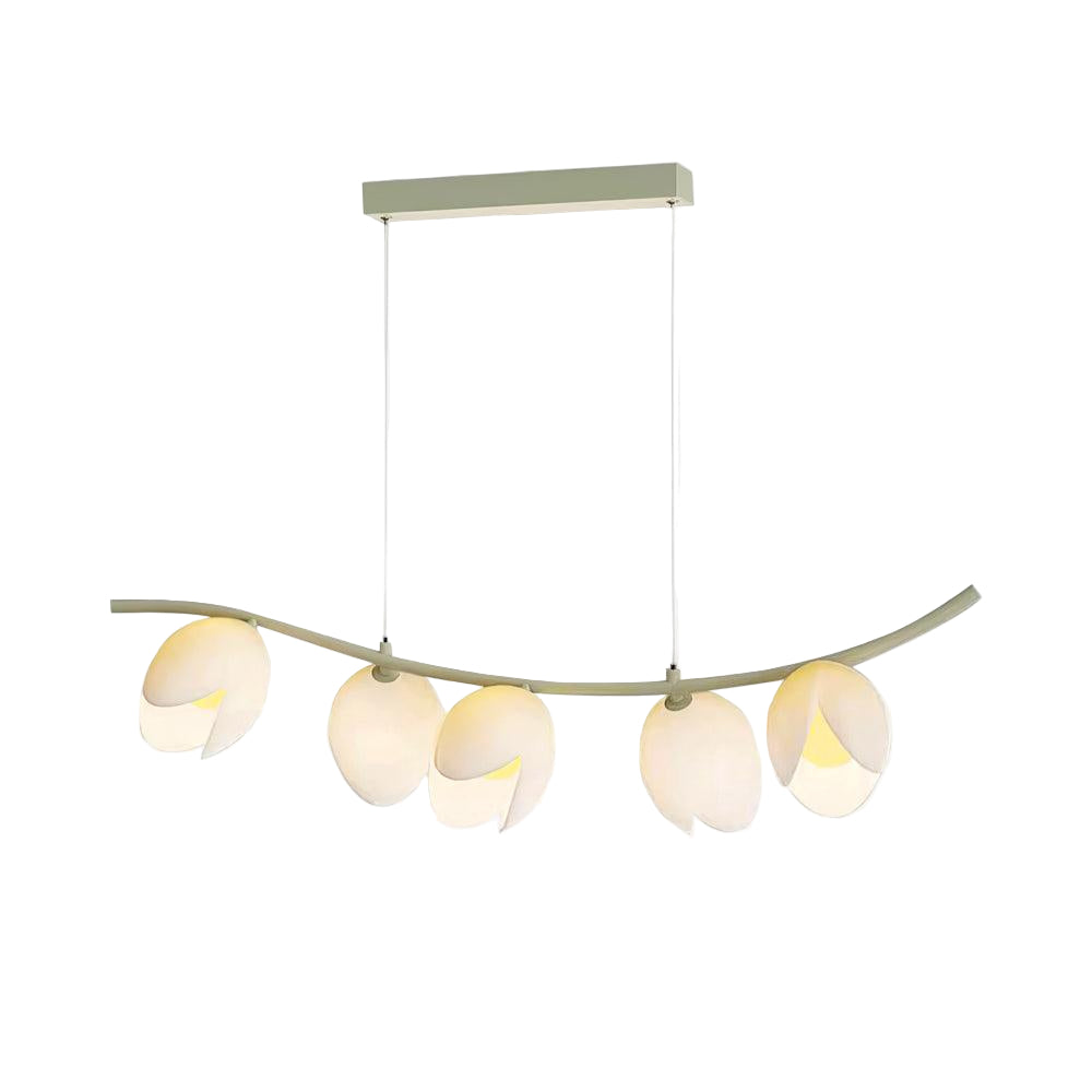 Misola Flowers Hanglamp