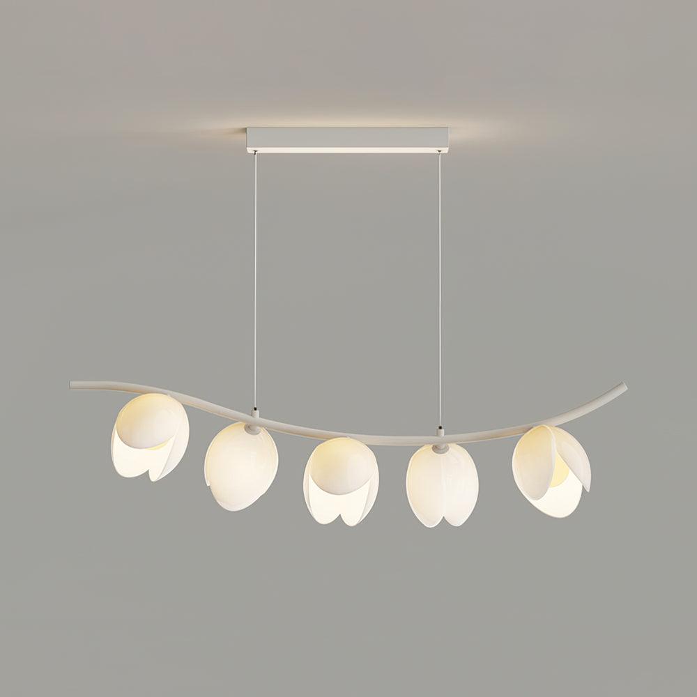 Misola Flowers Hanglamp