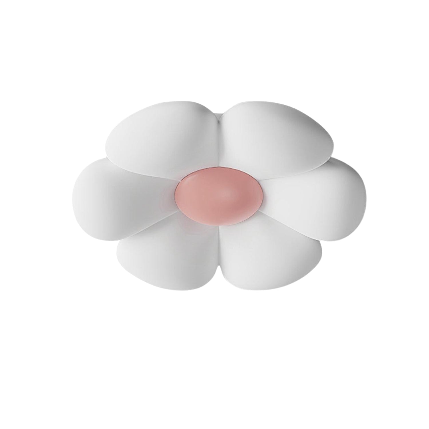 Soleaf Plafondlamp