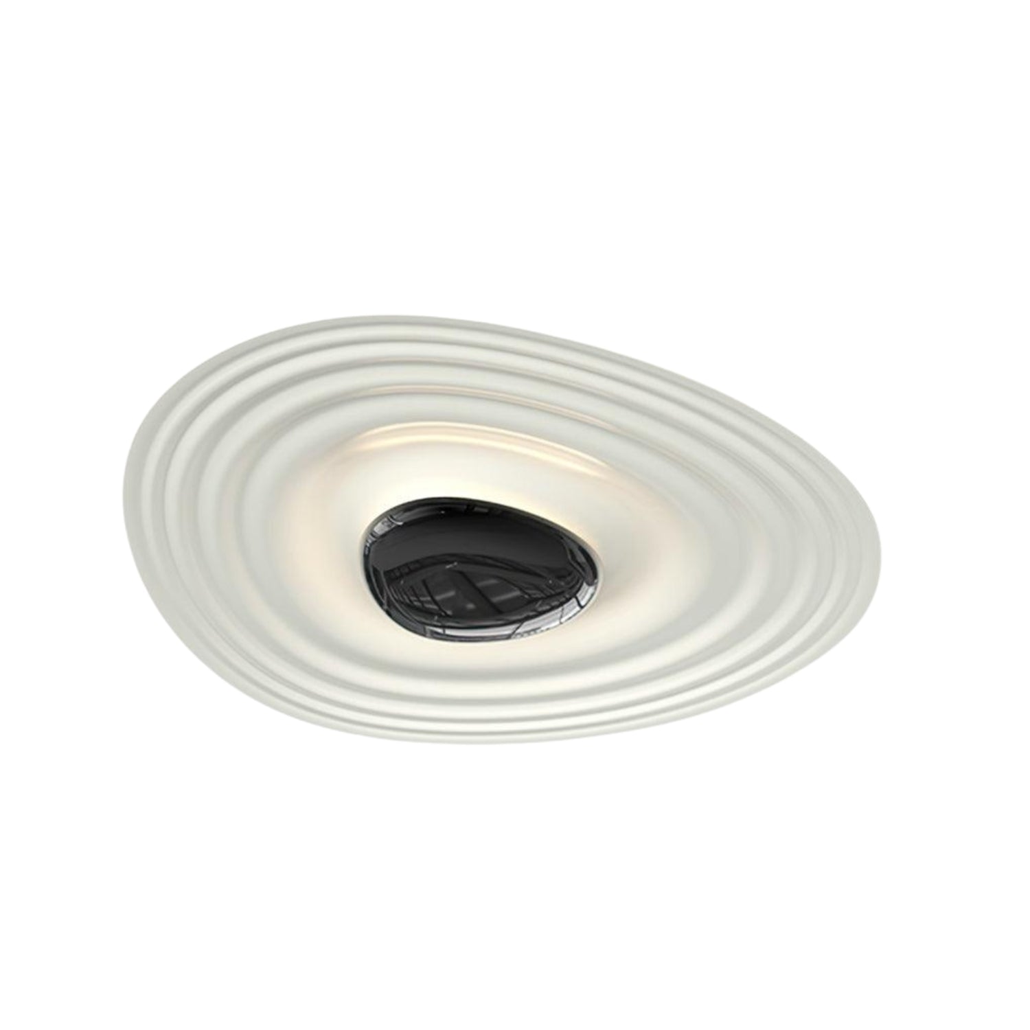 Orenna Plafondlamp