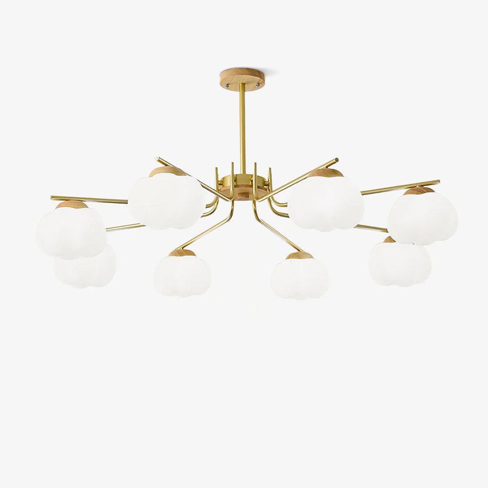 Jealis Plafondlamp