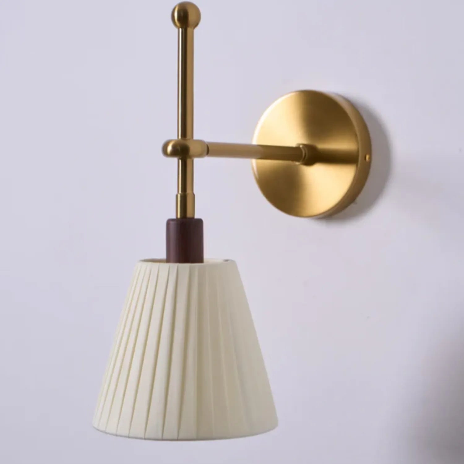 Becoa Wandlamp