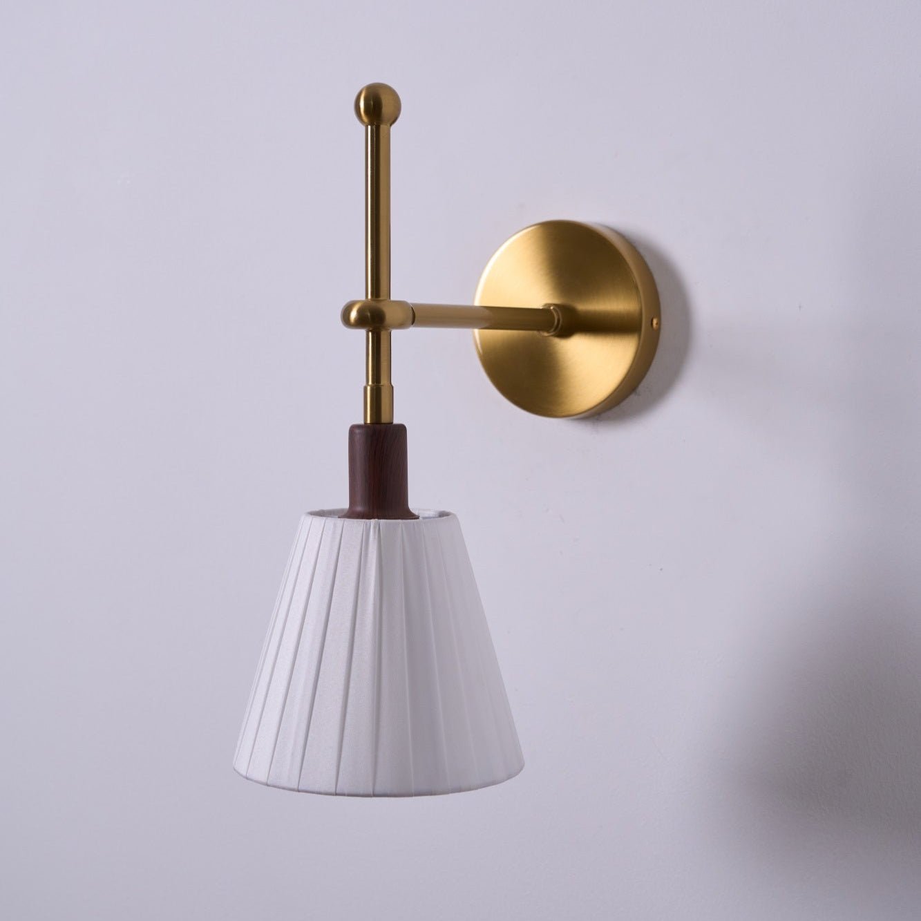Becoa Wandlamp