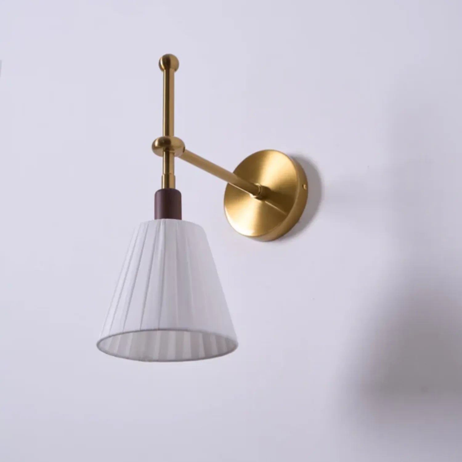 Becoa Wandlamp