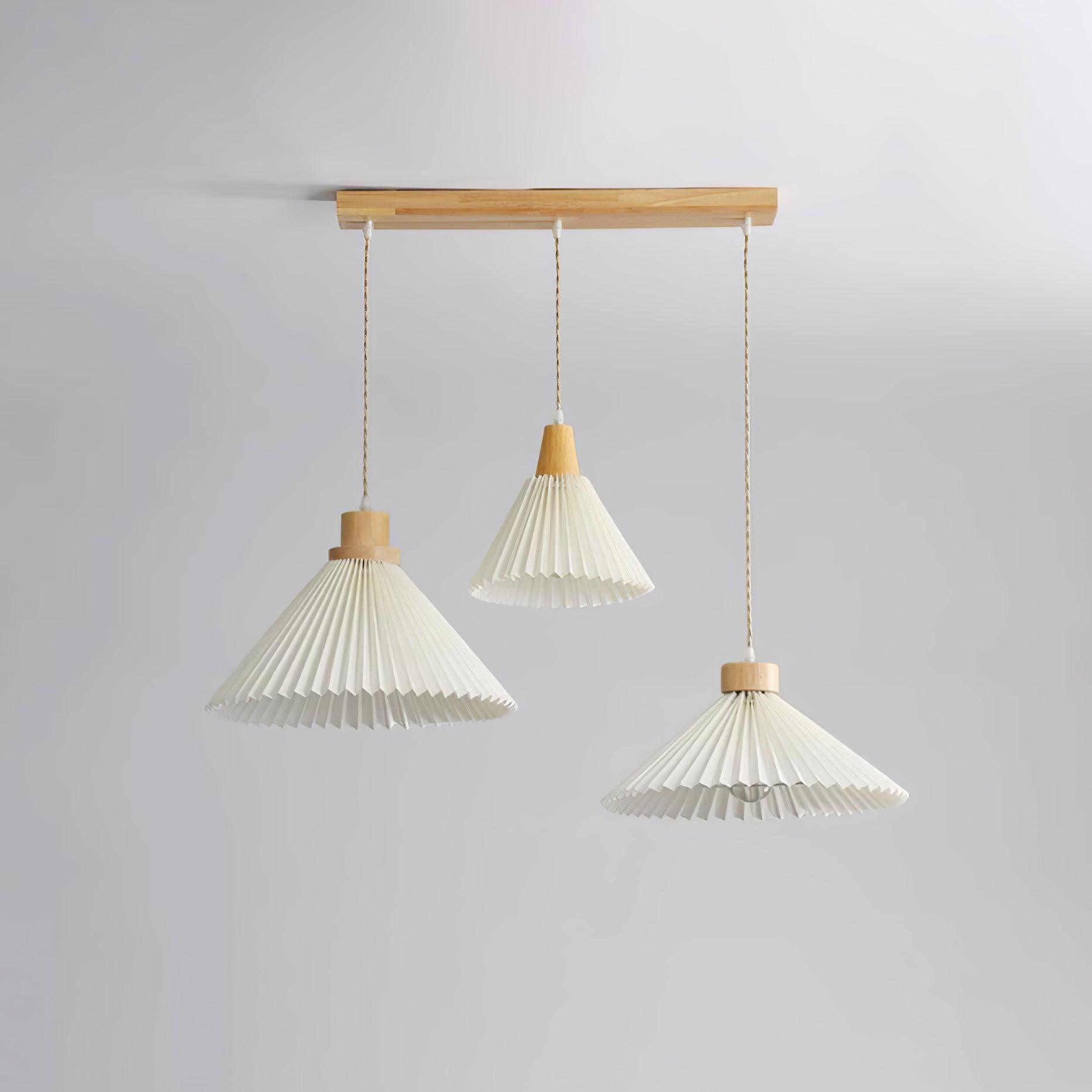Pelowa Hanglamp