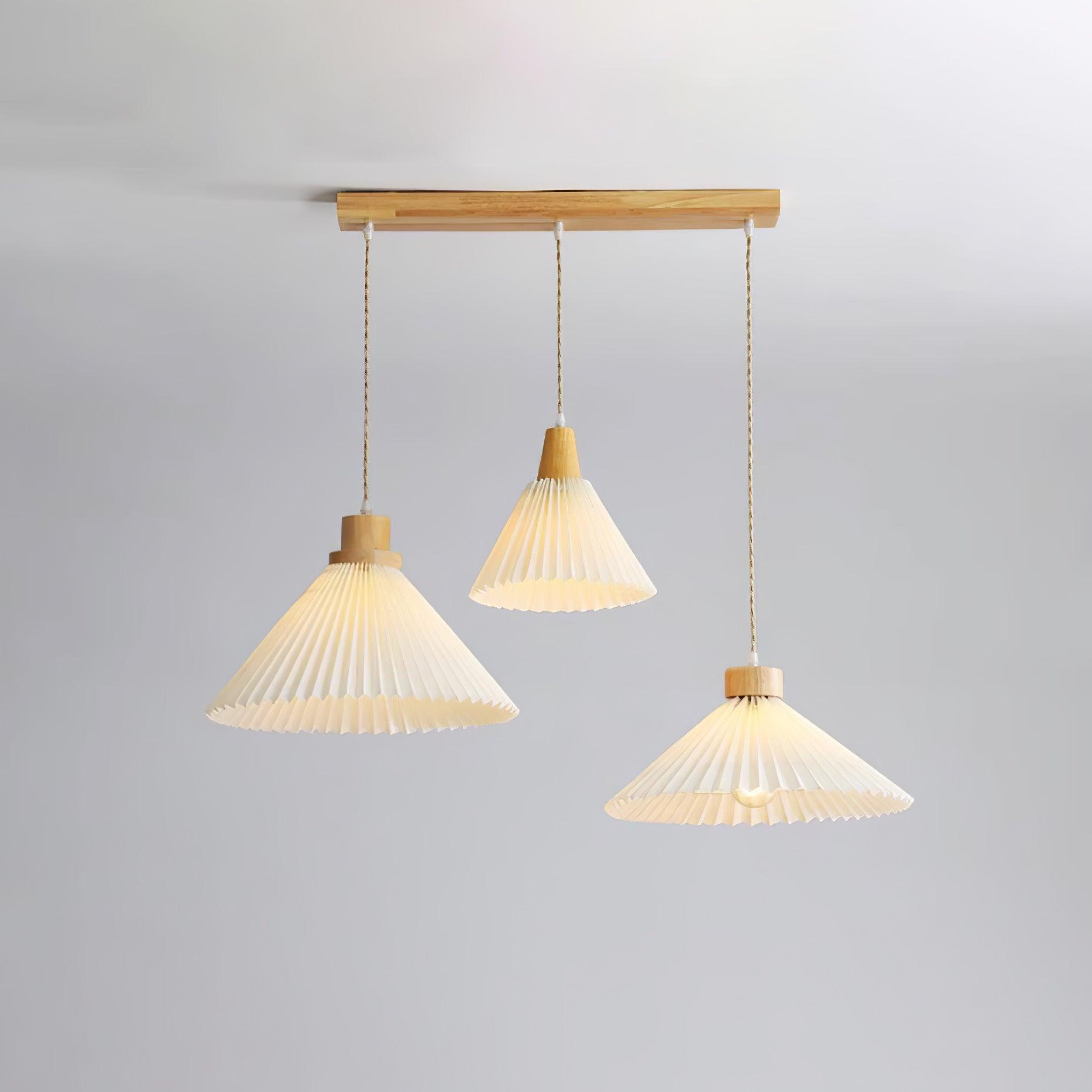 Pelowa Hanglamp