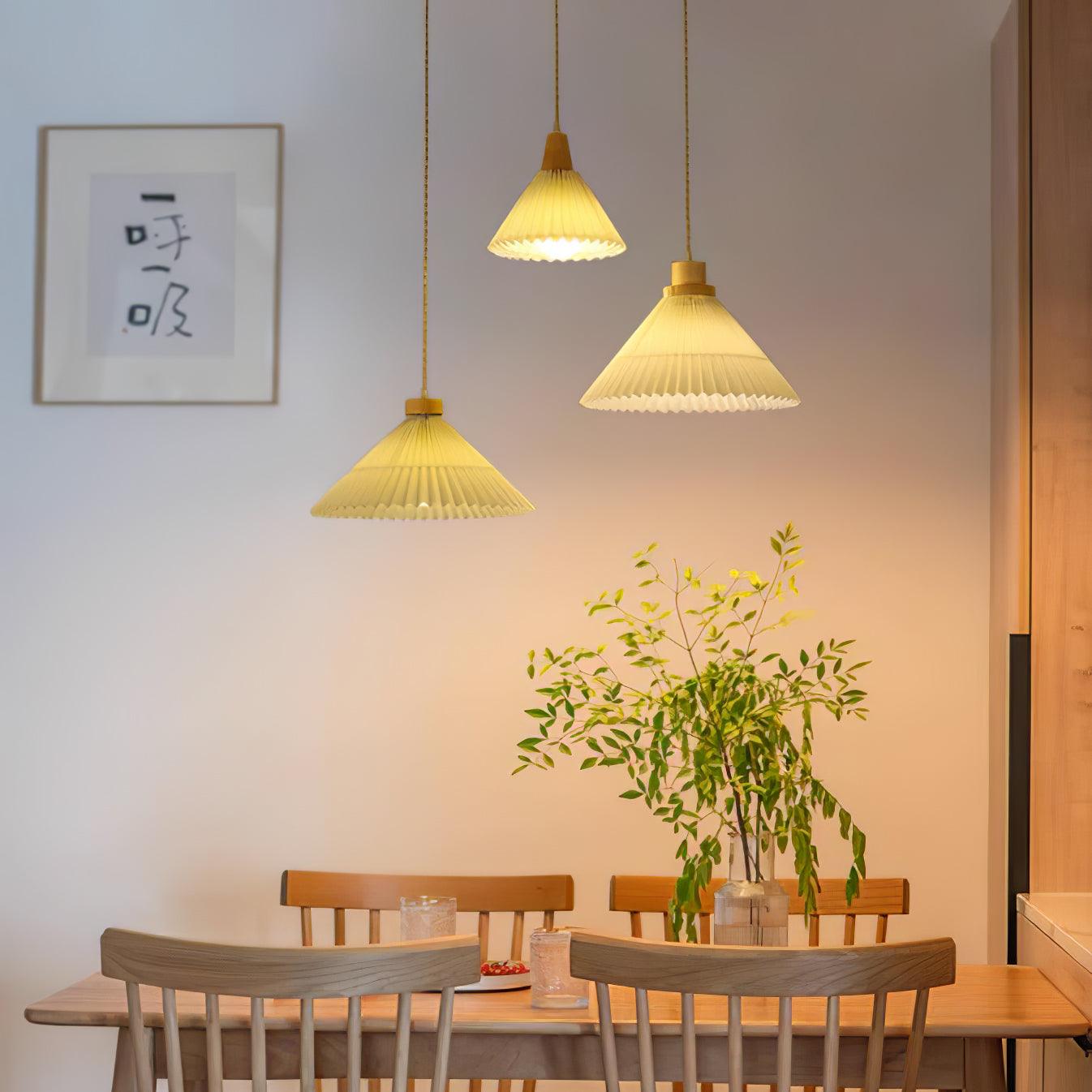 Pelowa Hanglamp