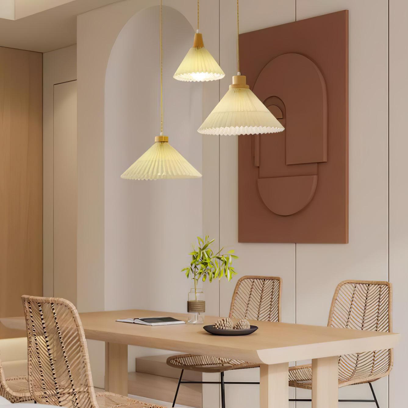 Pelowa Hanglamp