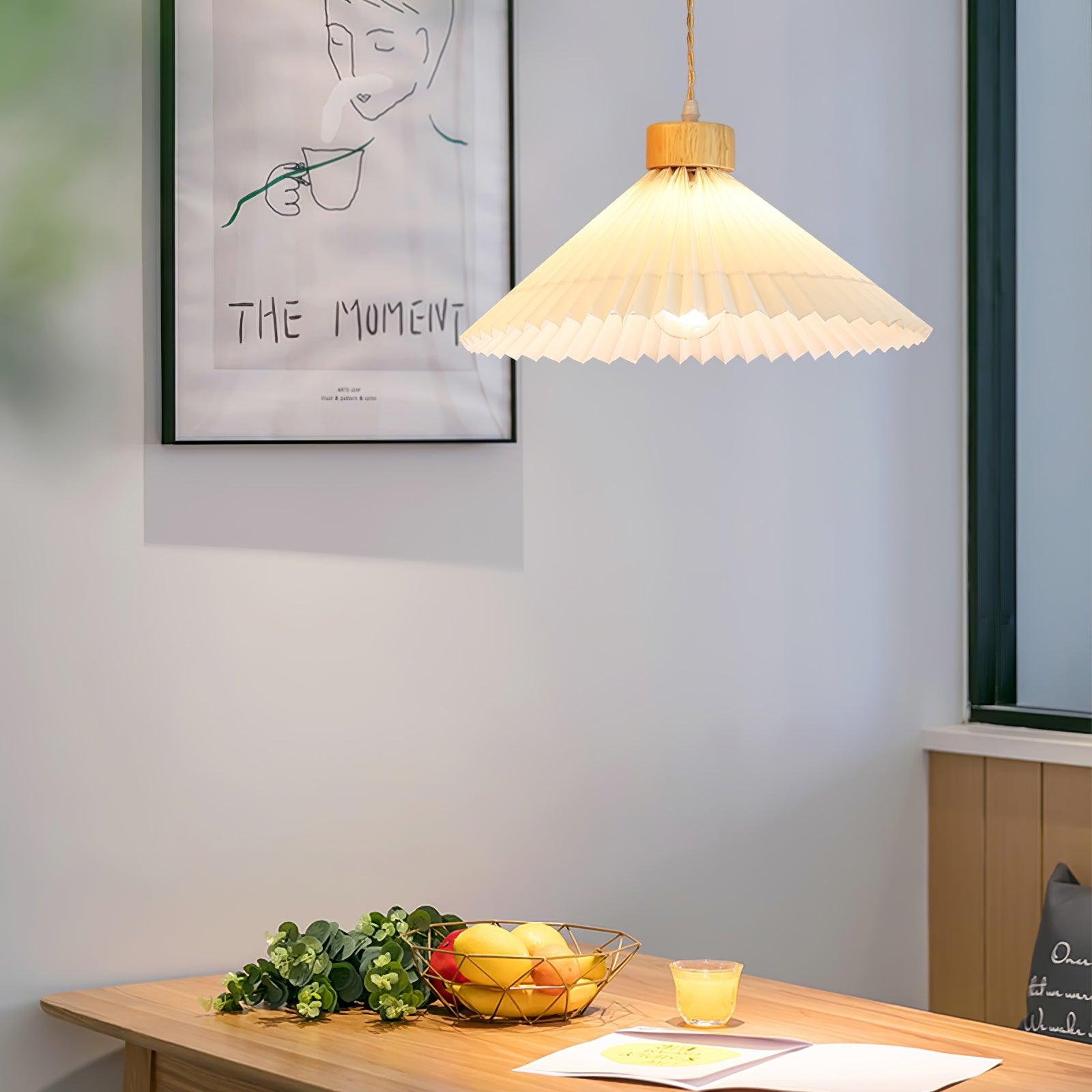Pelowa Hanglamp