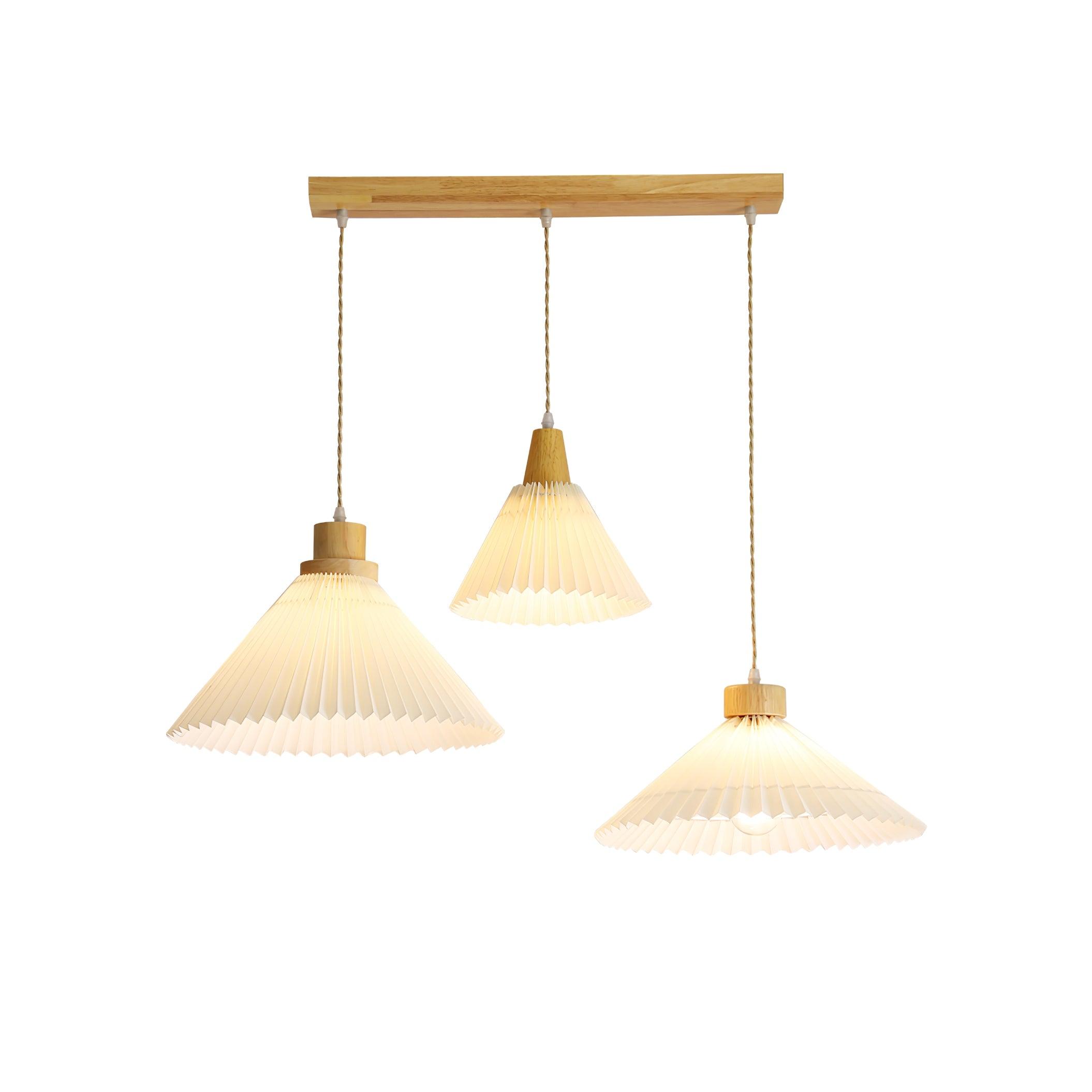Pelowa Hanglamp