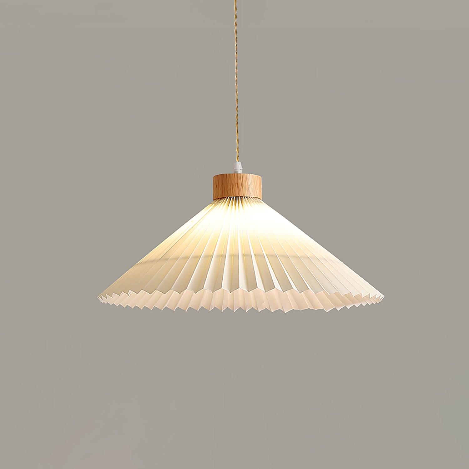 Pelowa Hanglamp