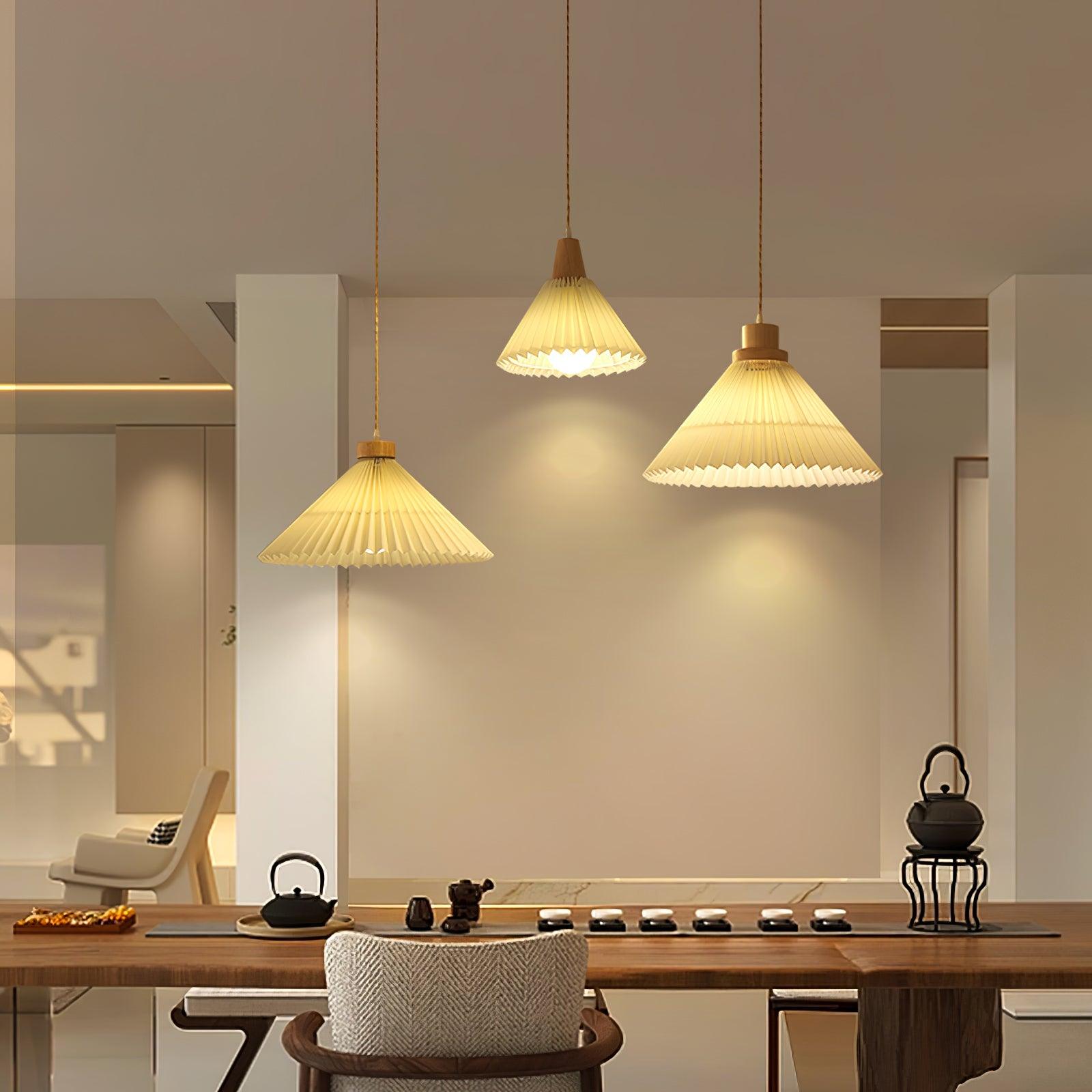 Pelowa Hanglamp