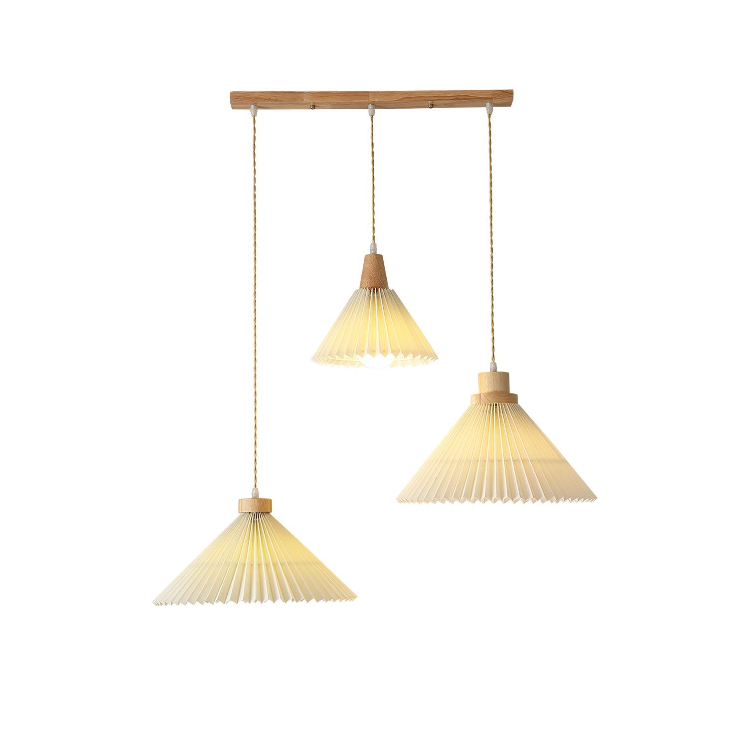 Pelowa Hanglamp