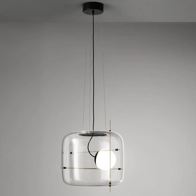 Polemisa Hanglamp
