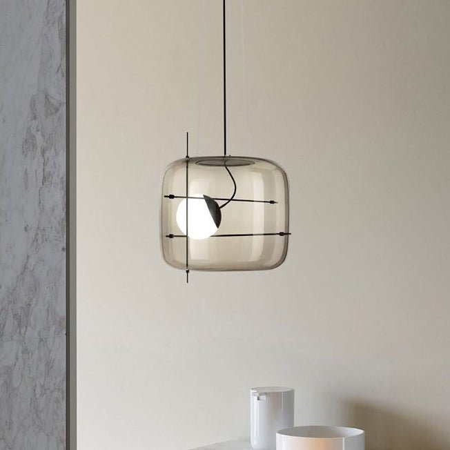 Polemisa Hanglamp