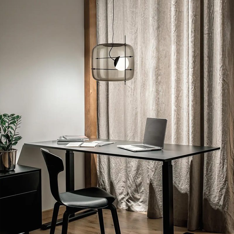 Polemisa Hanglamp