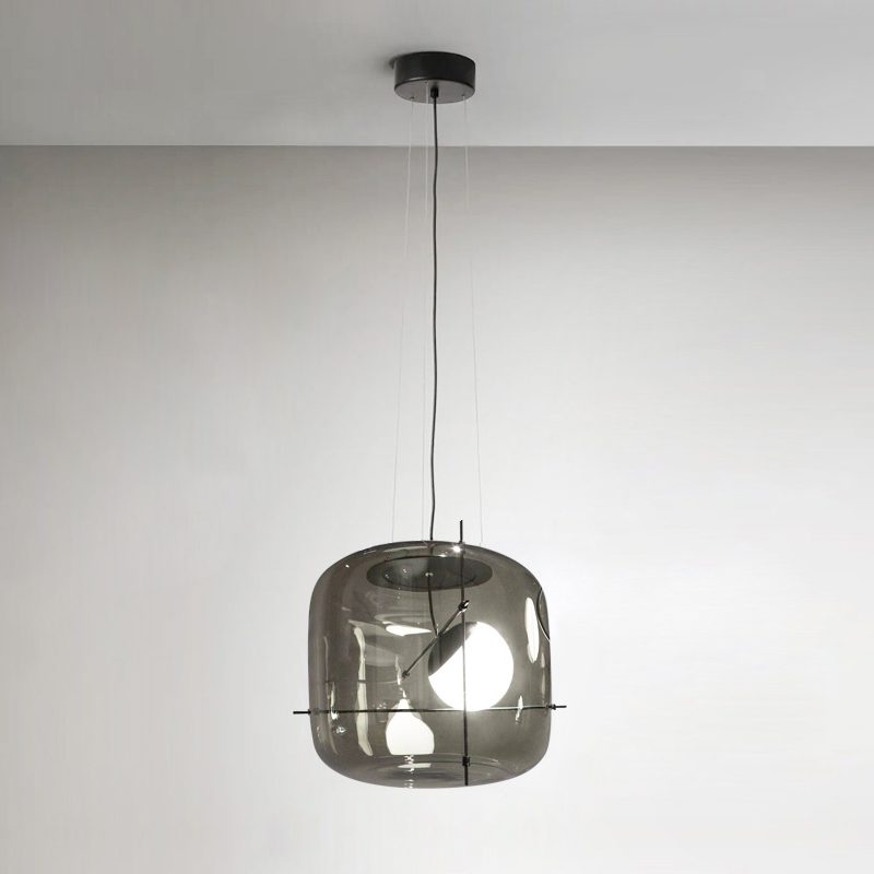 Polemisa Hanglamp