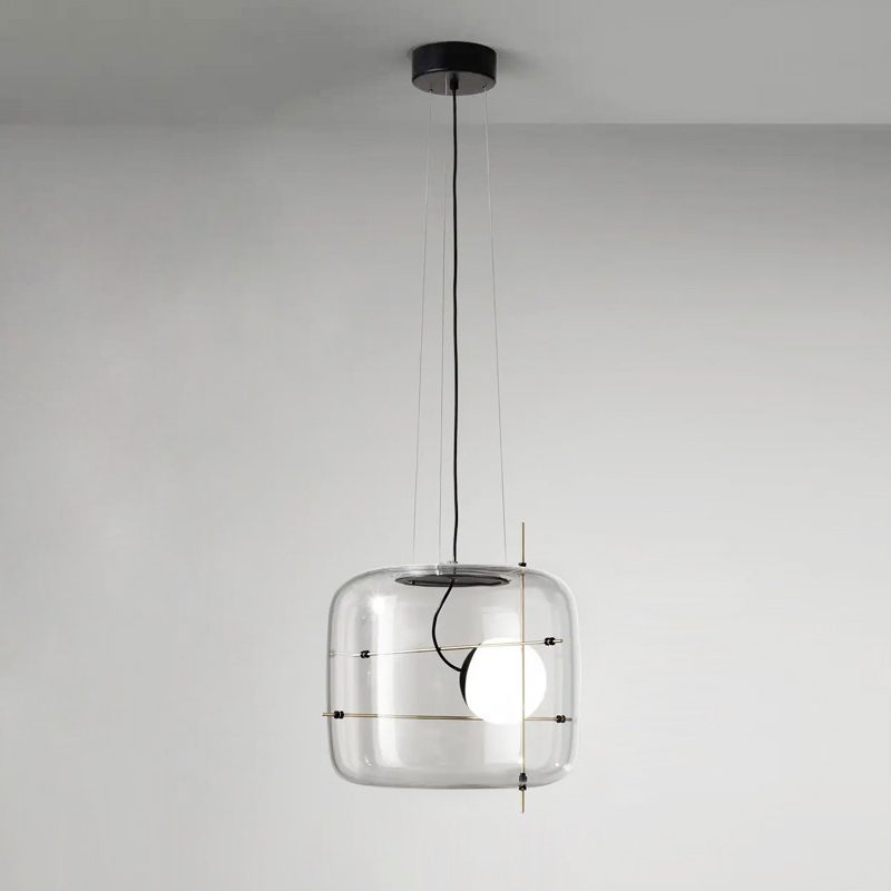 Polemisa Hanglamp