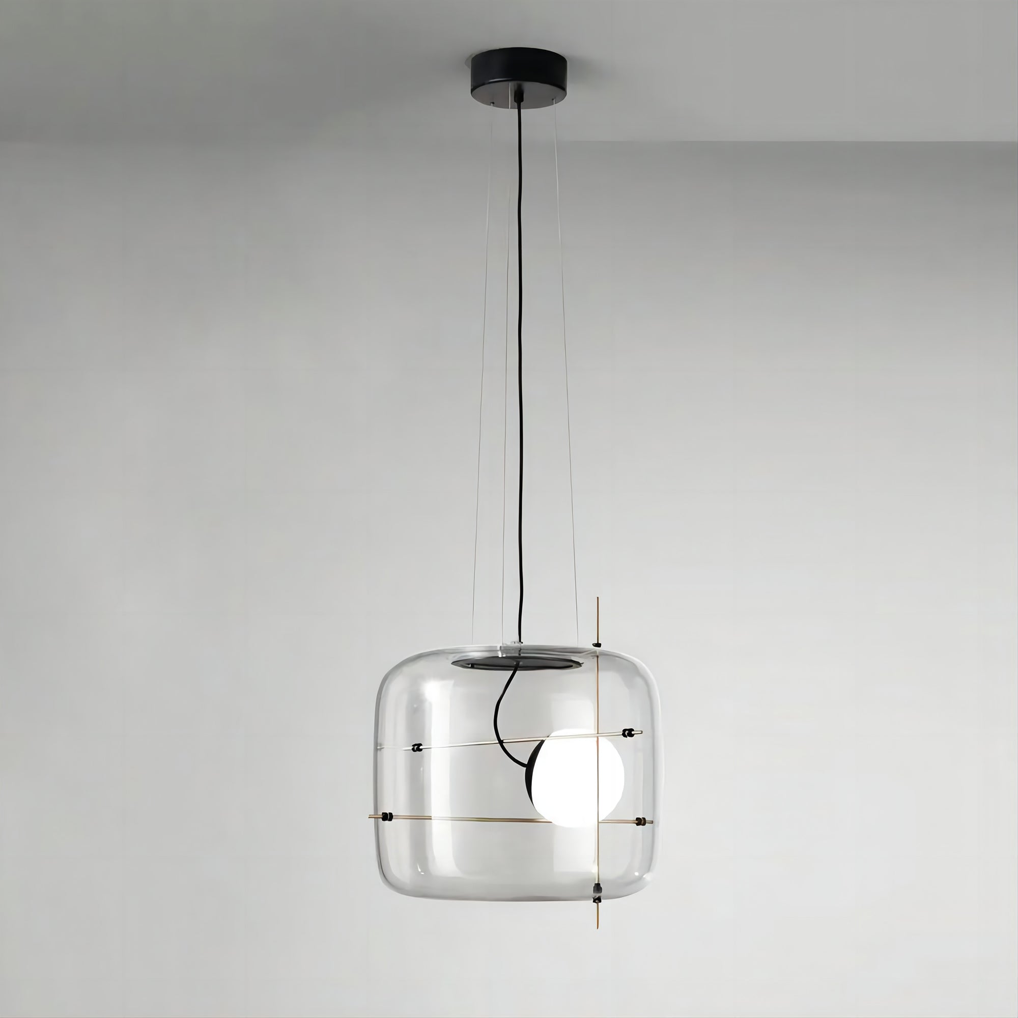 Polemisa Hanglamp