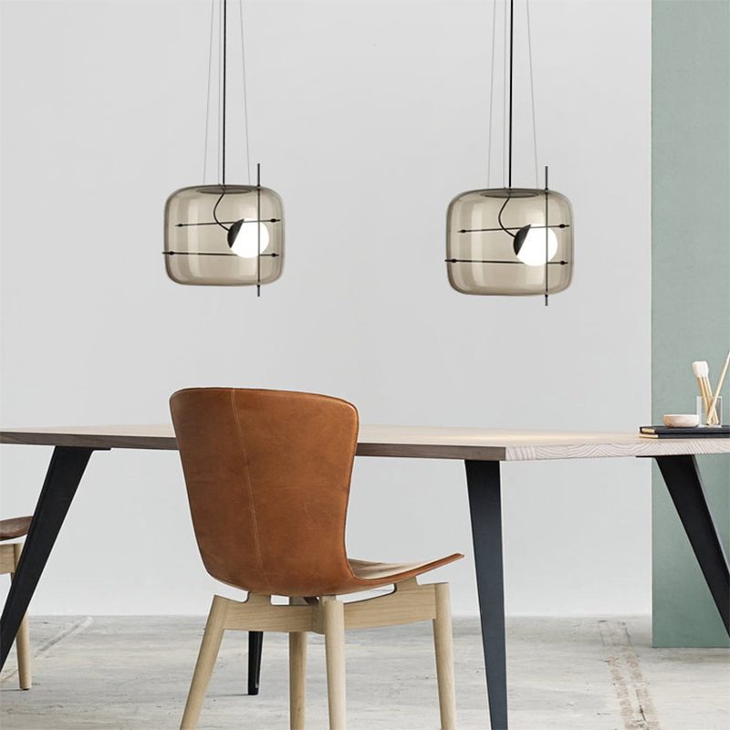 Polemisa Hanglamp