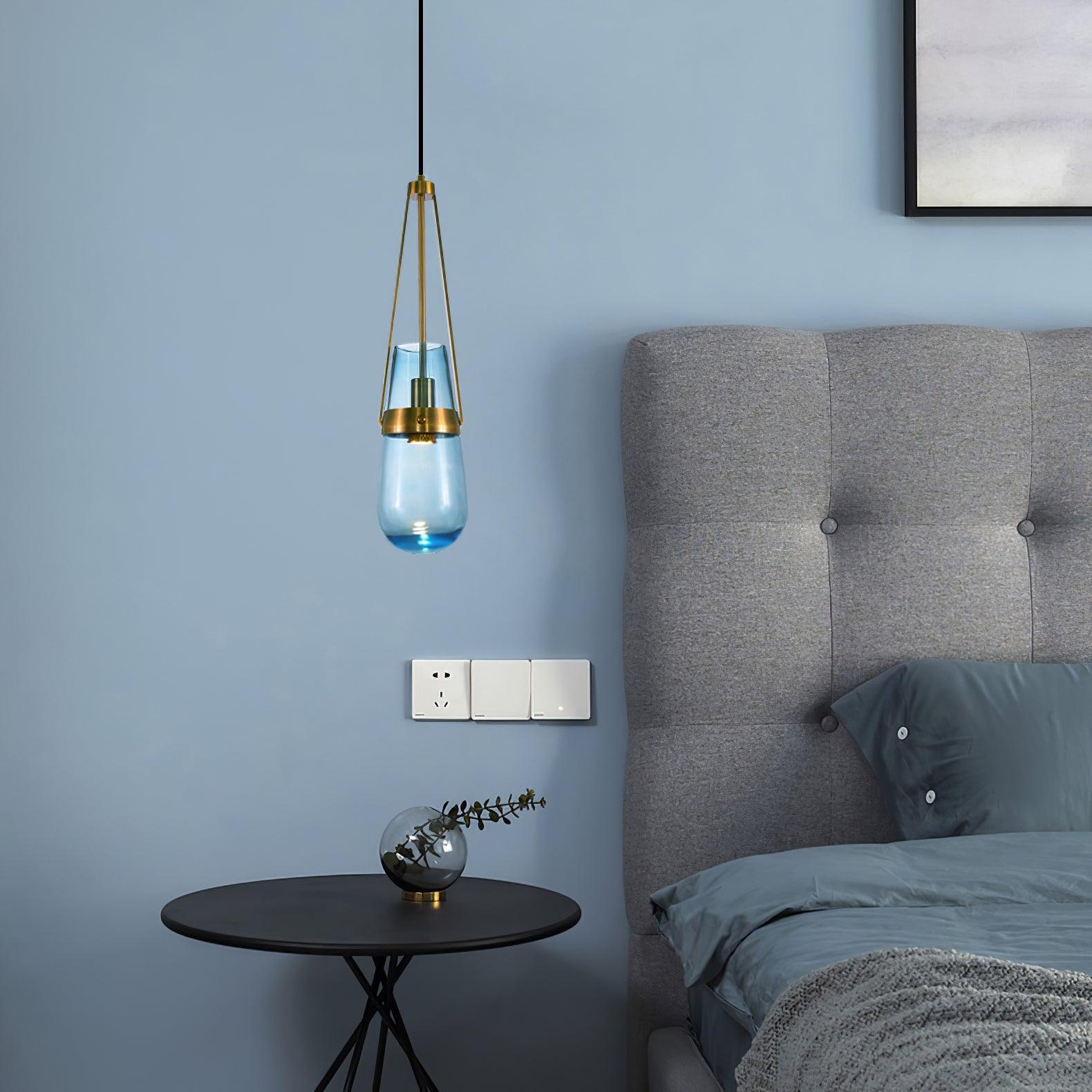 Pobegal Hanglamp