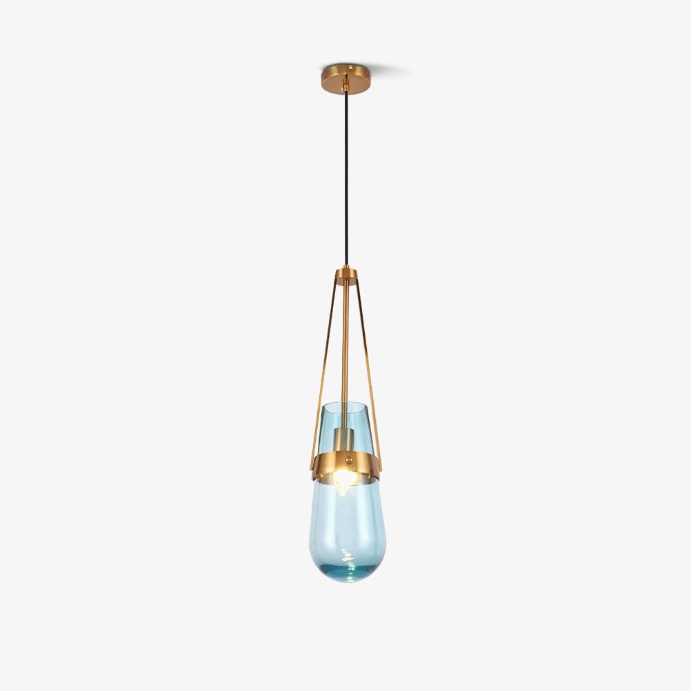 Pobegal Hanglamp