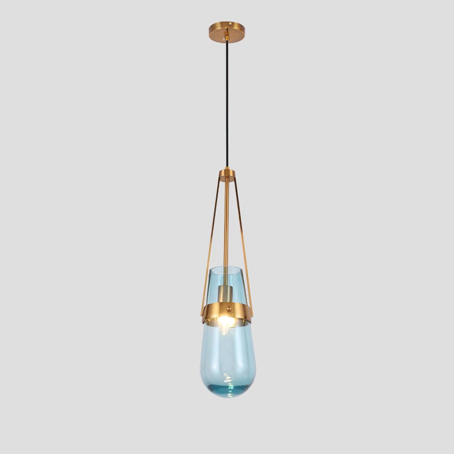 Pobegal Hanglamp