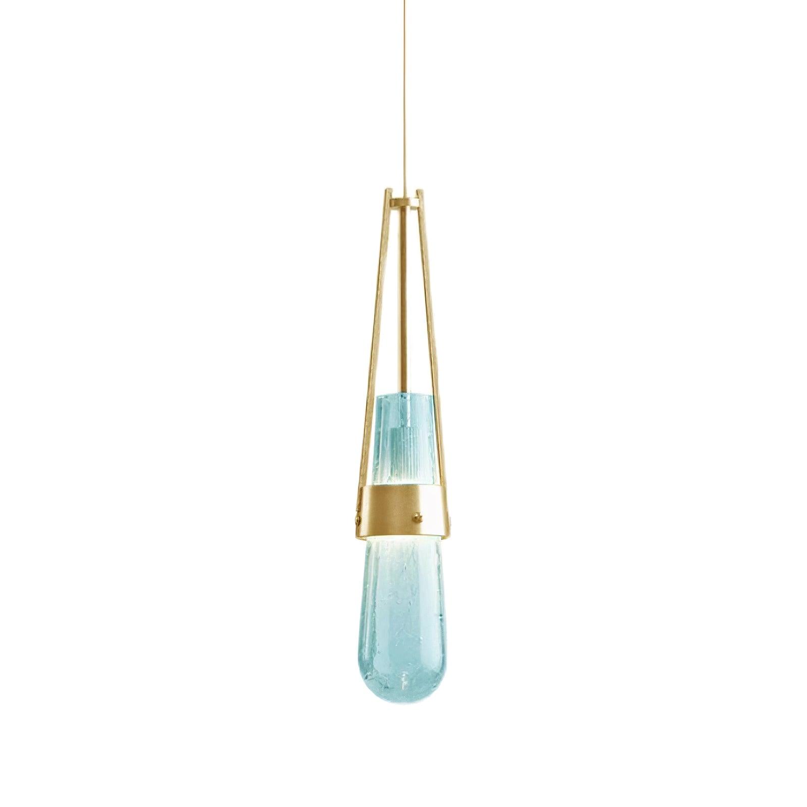 Pobegal Hanglamp