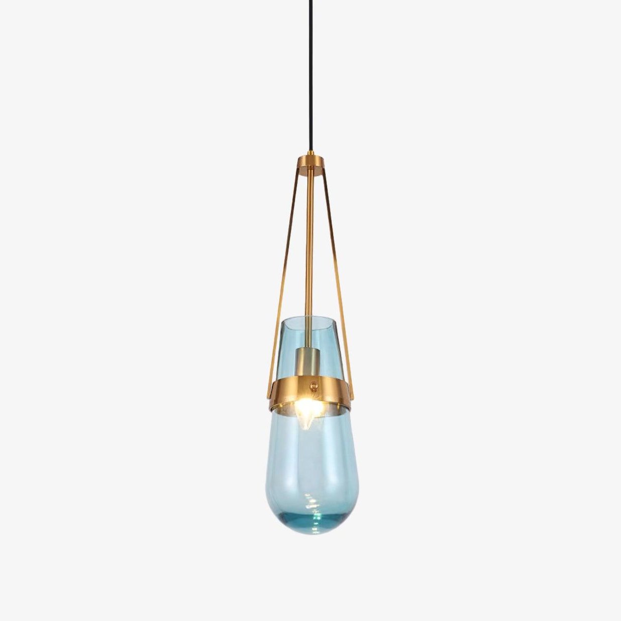 Pobegal Hanglamp