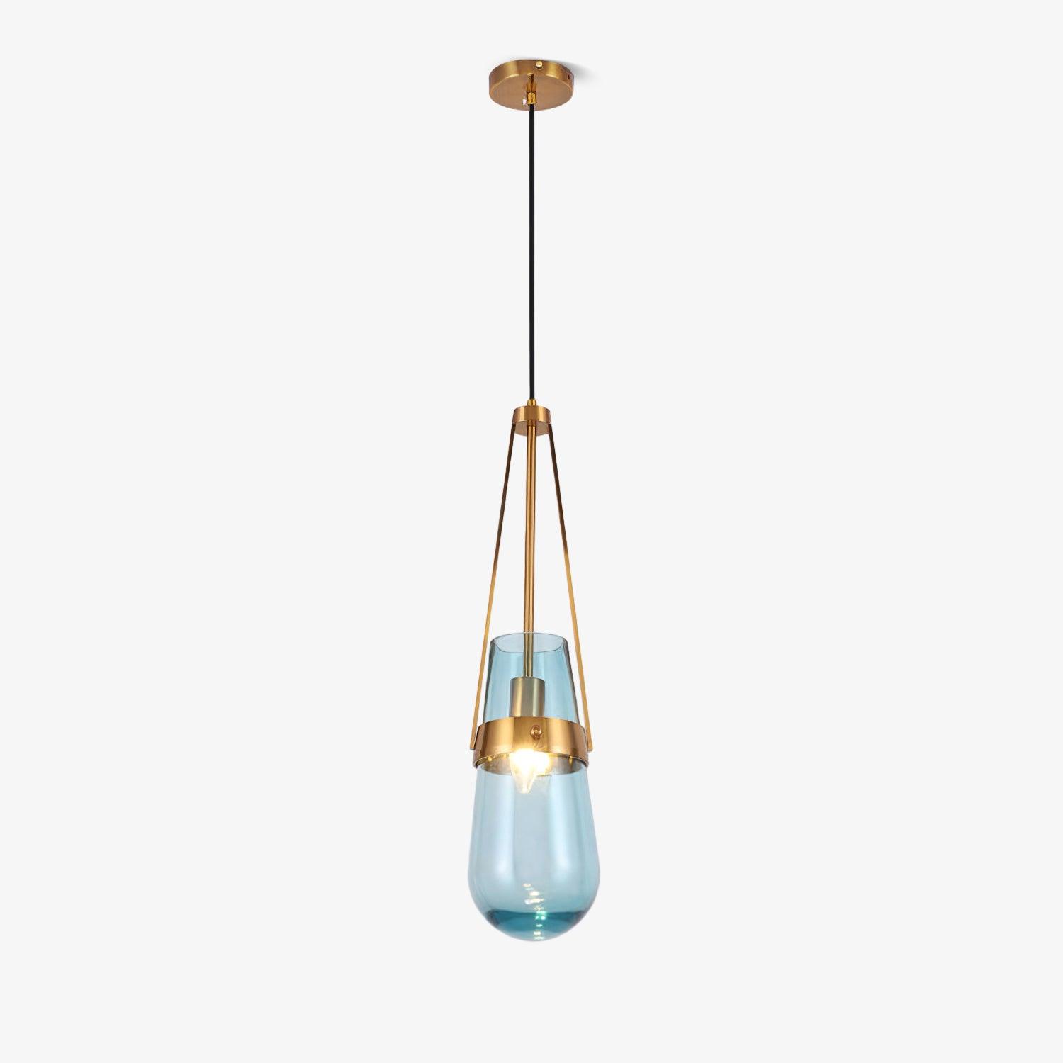 Pobegal Hanglamp