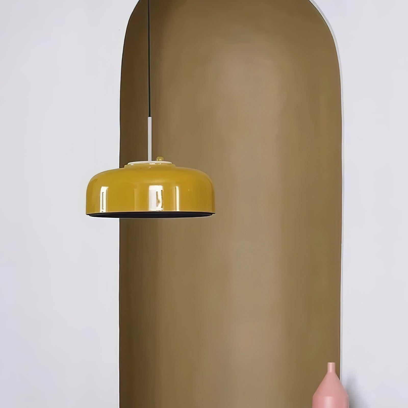 Pogemy Hanglamp