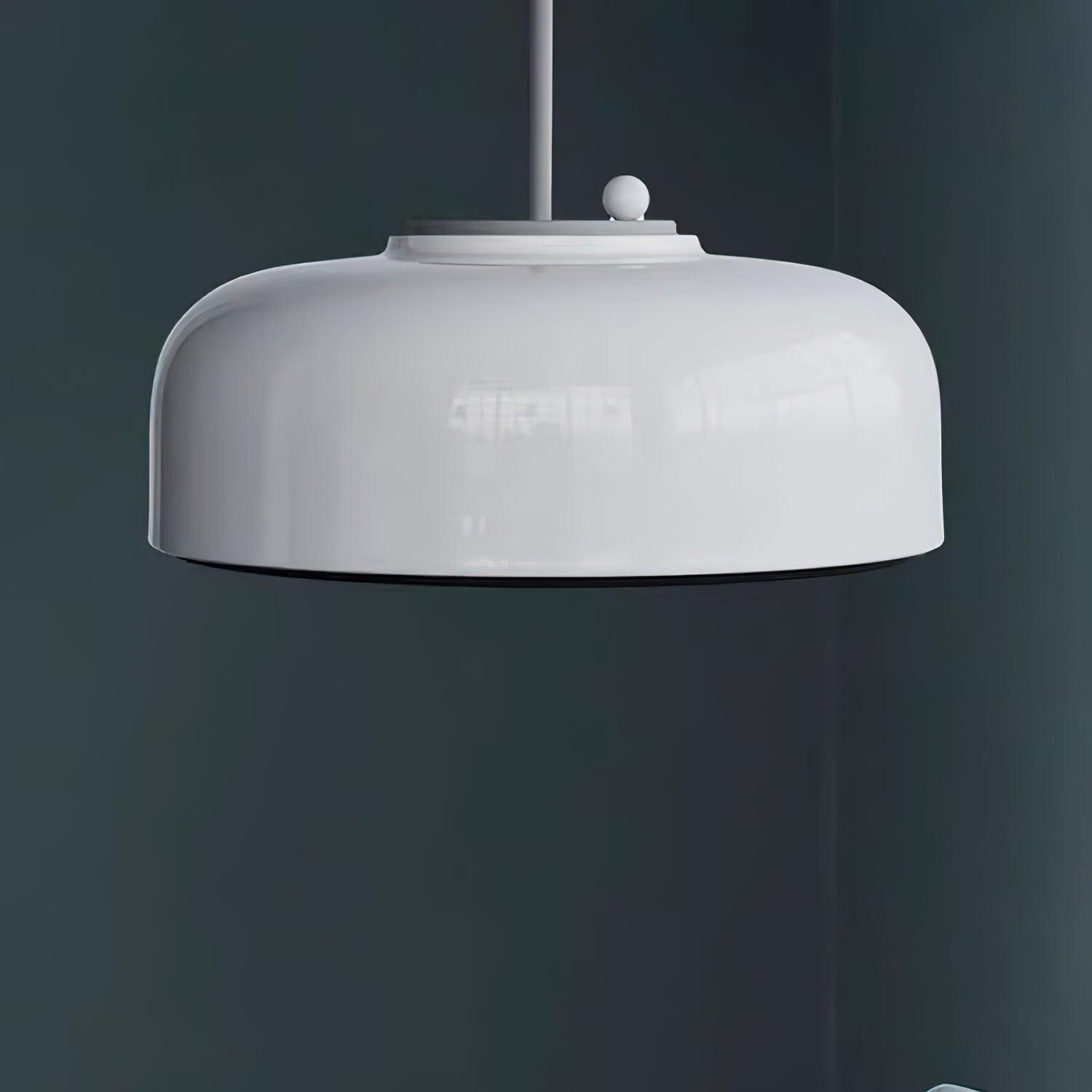Pogemy Hanglamp