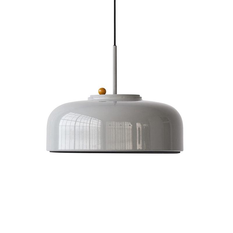 Pogemy Hanglamp