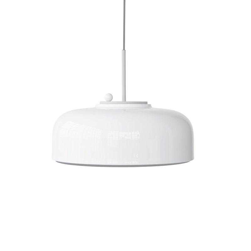 Pogemy Hanglamp