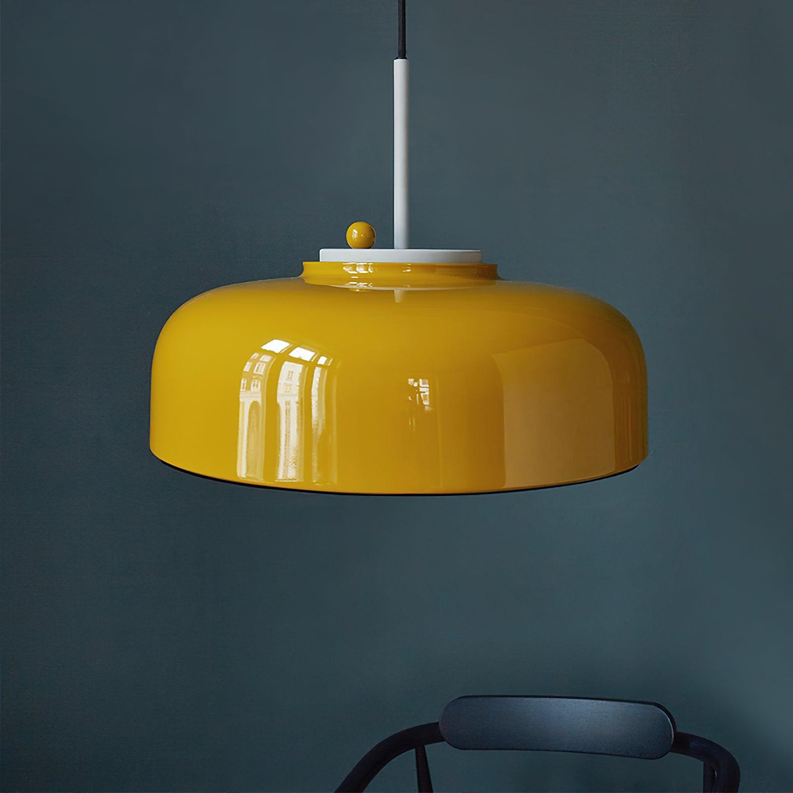 Pogemy Hanglamp