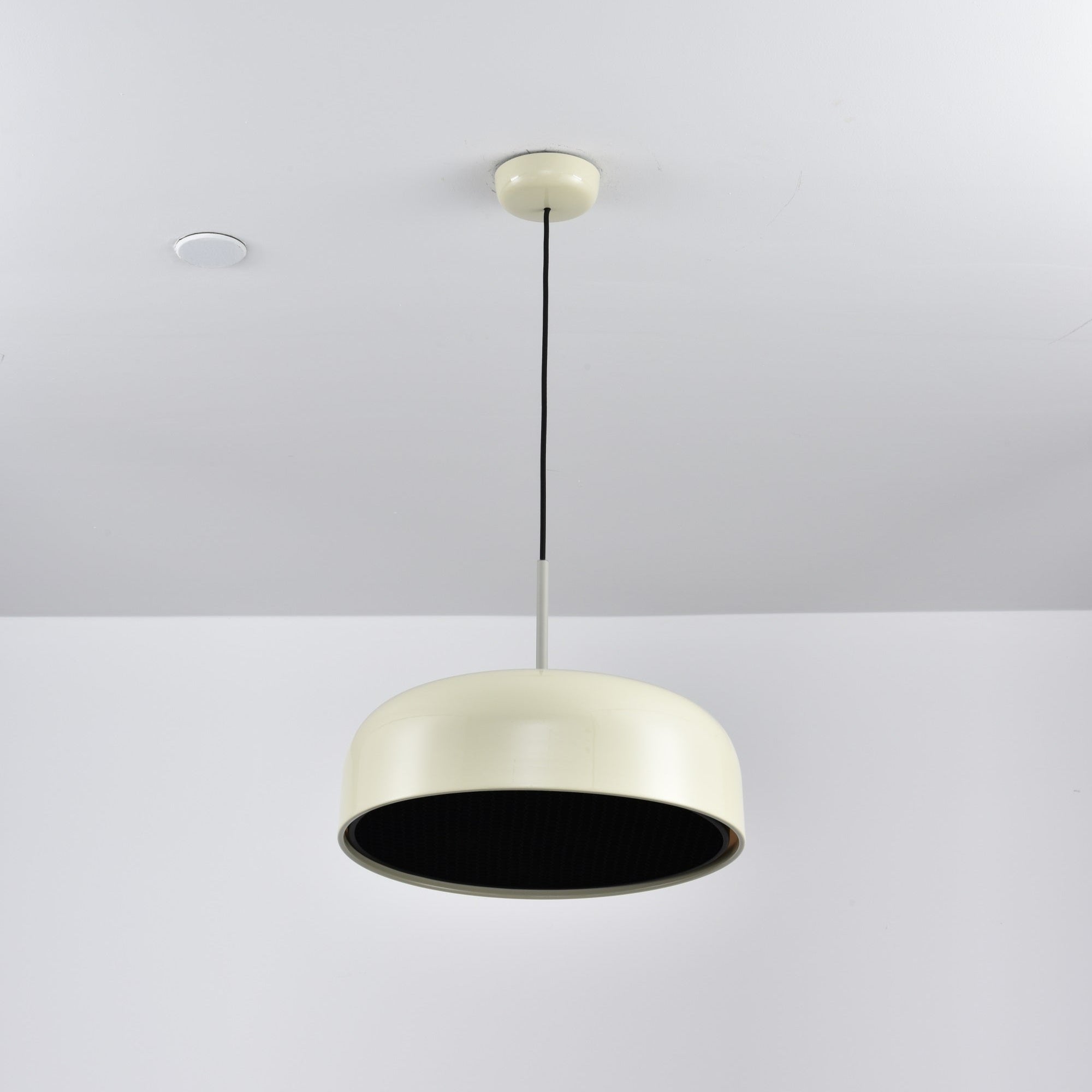 Pogemy Hanglamp
