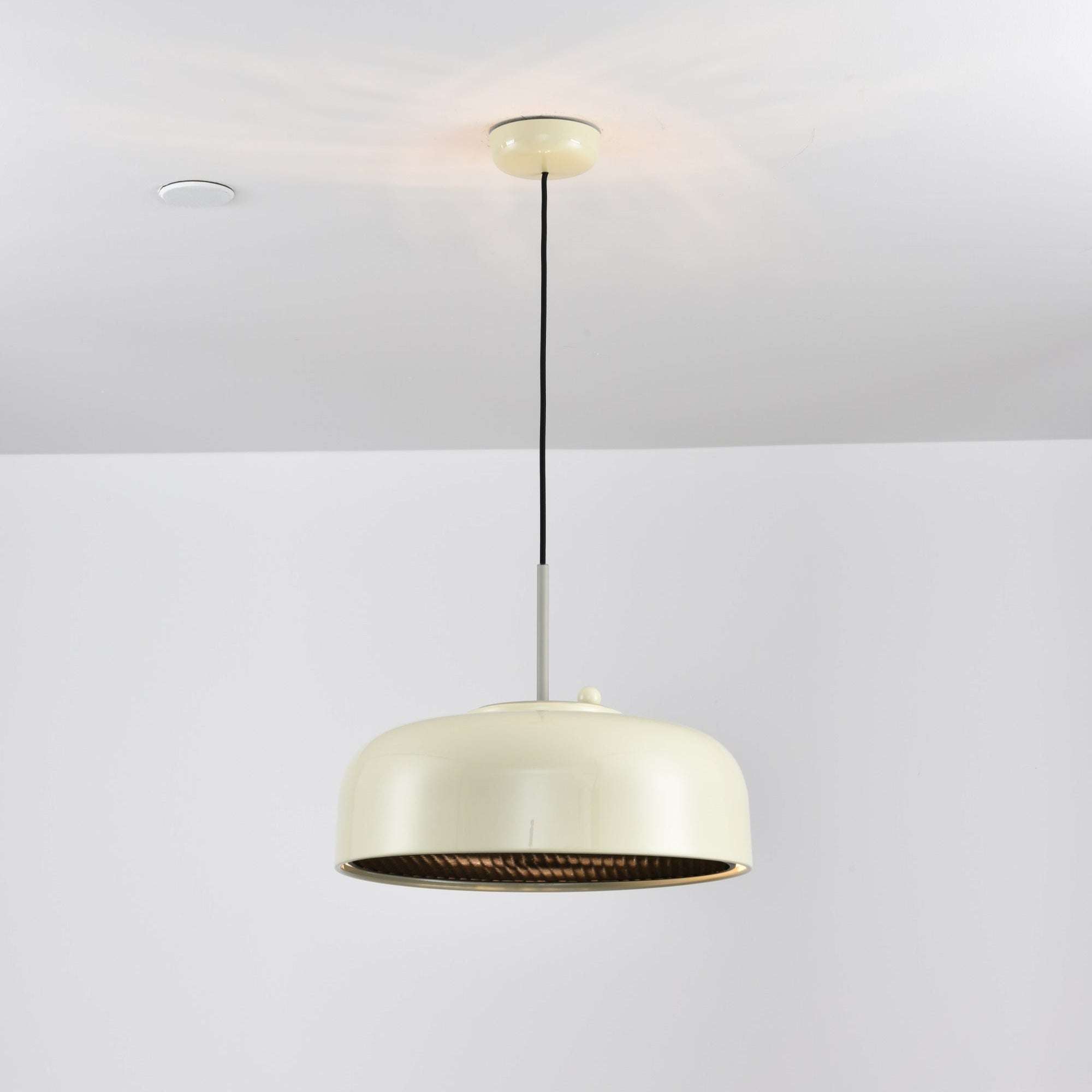 Pogemy Hanglamp