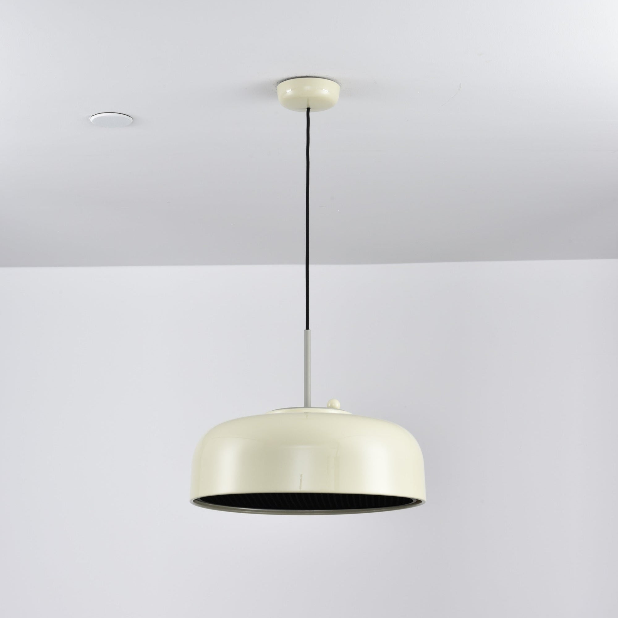 Pogemy Hanglamp