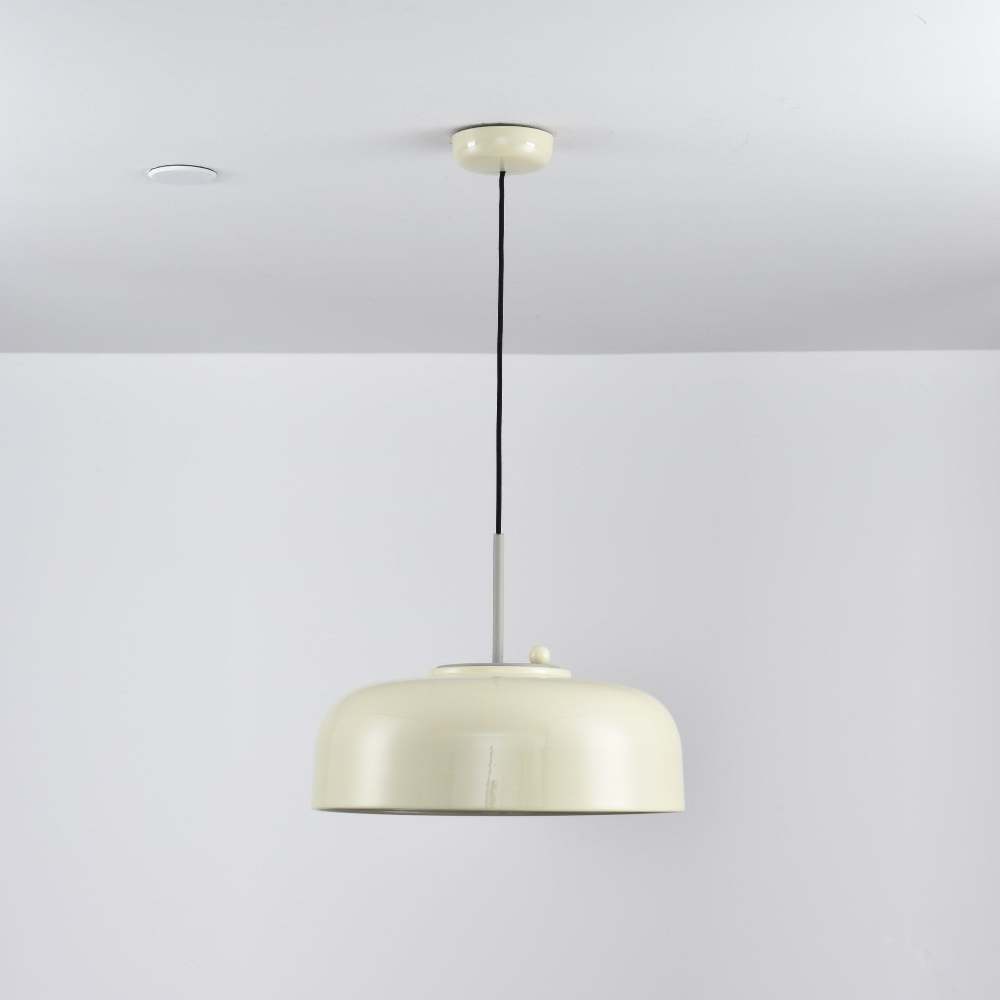 Pogemy Hanglamp