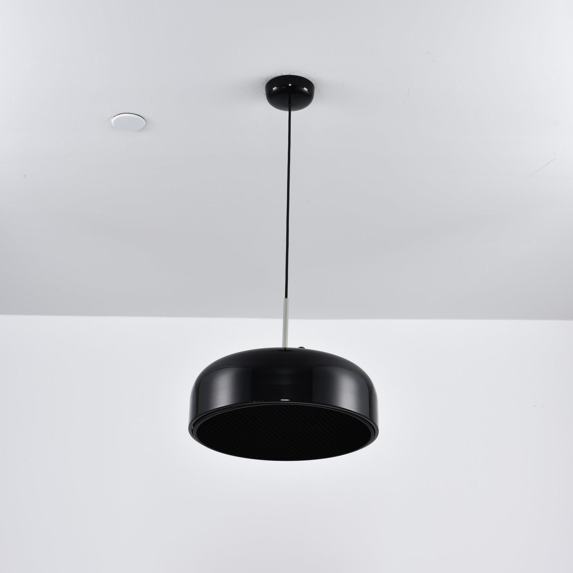 Pogemy Hanglamp