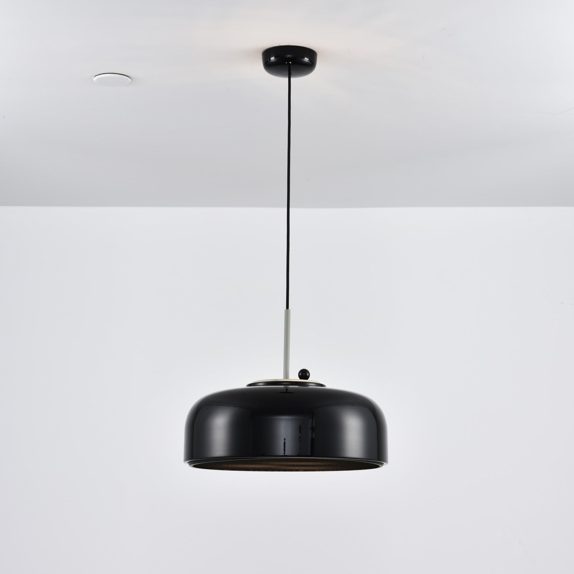 Pogemy Hanglamp