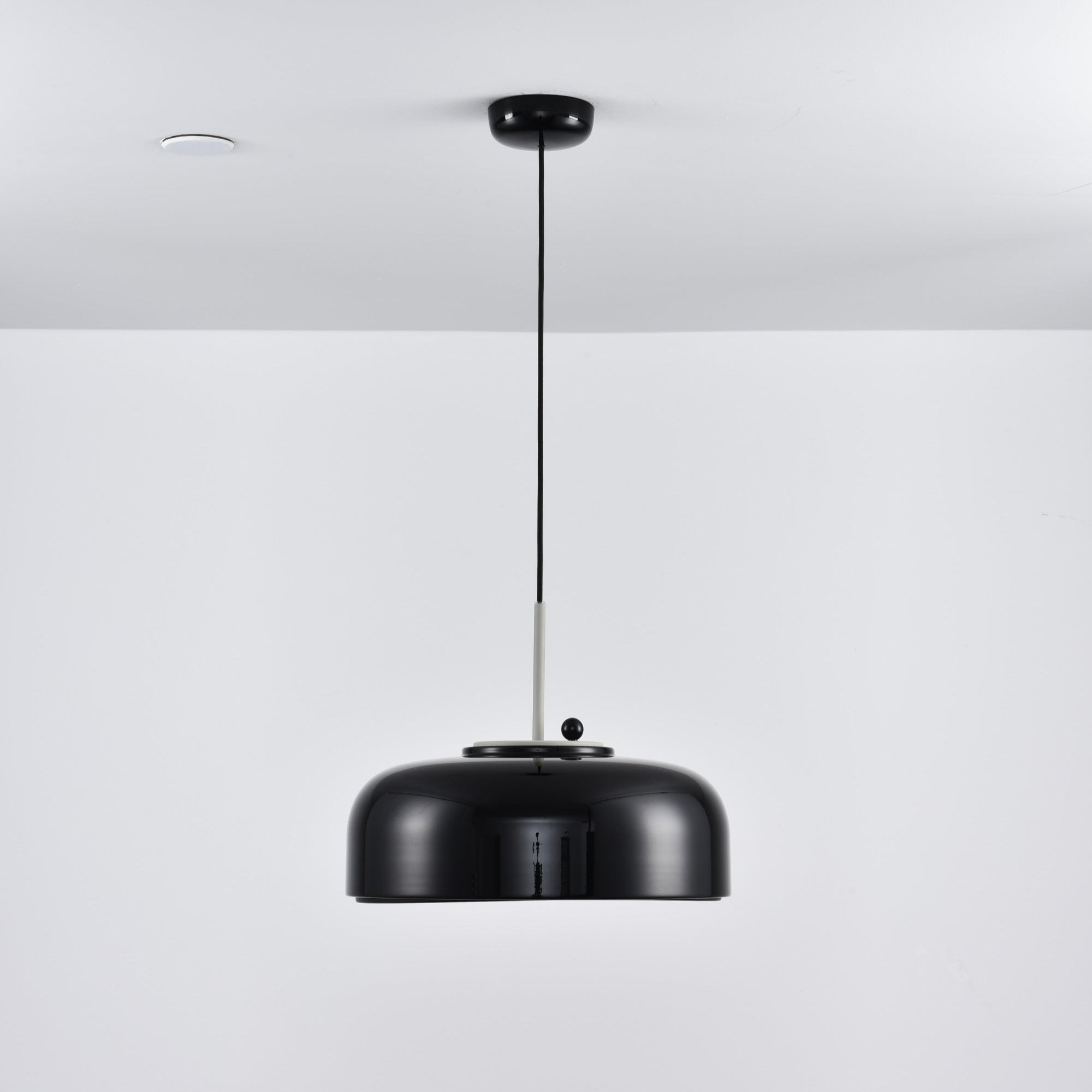Pogemy Hanglamp