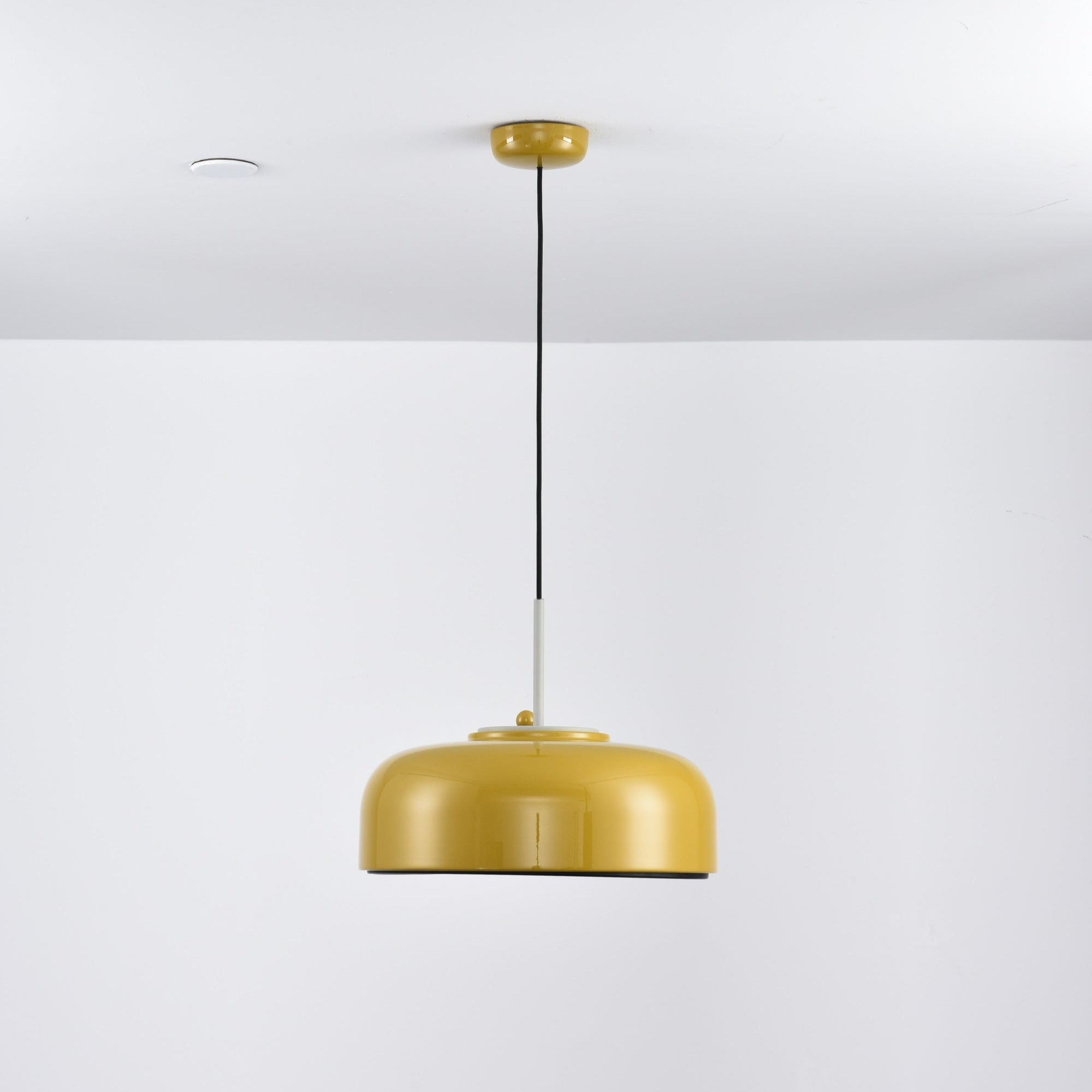 Pogemy Hanglamp