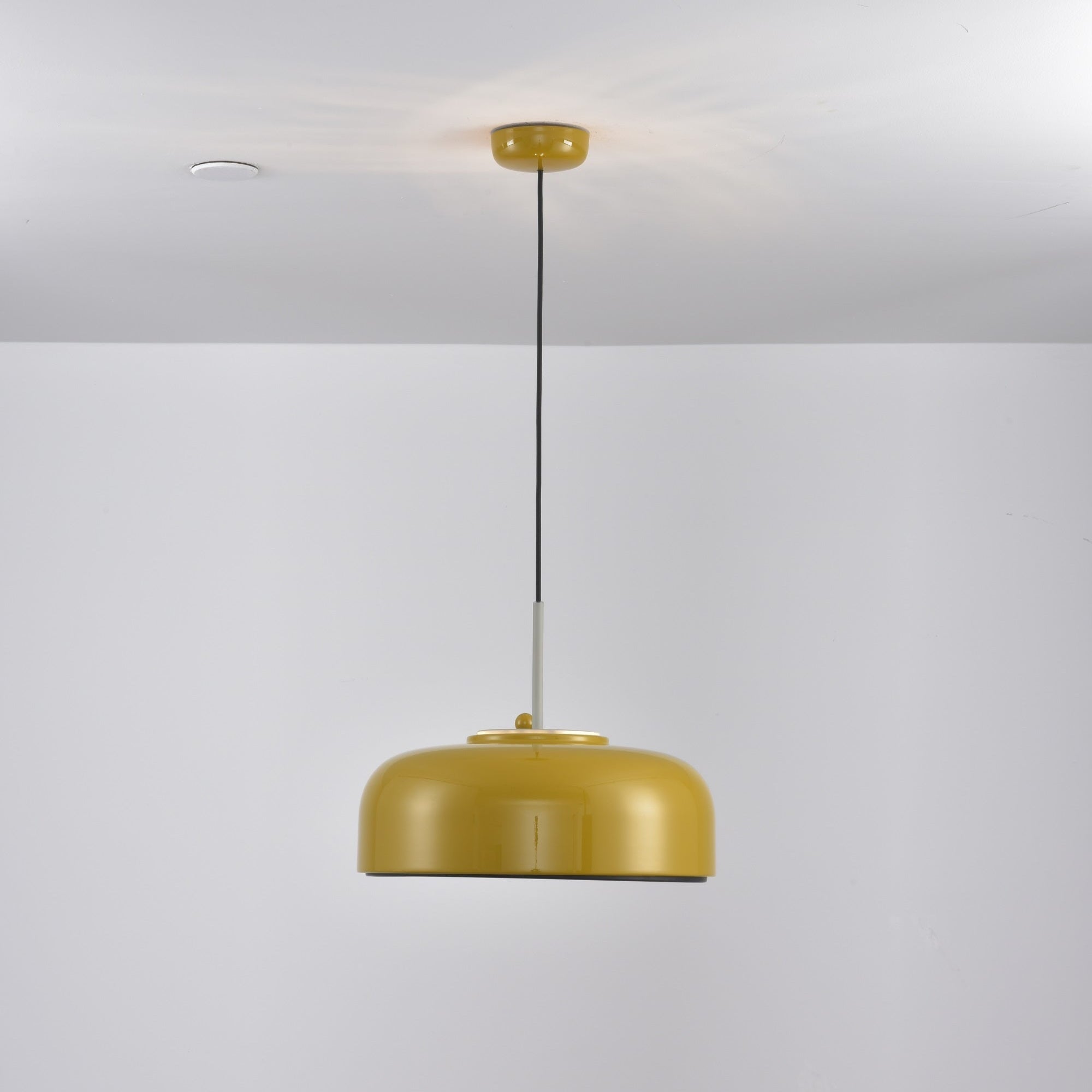 Pogemy Hanglamp